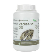 Бактофунгіцид - Радісан ДС | RADISANE DS Bioera 1 кг 